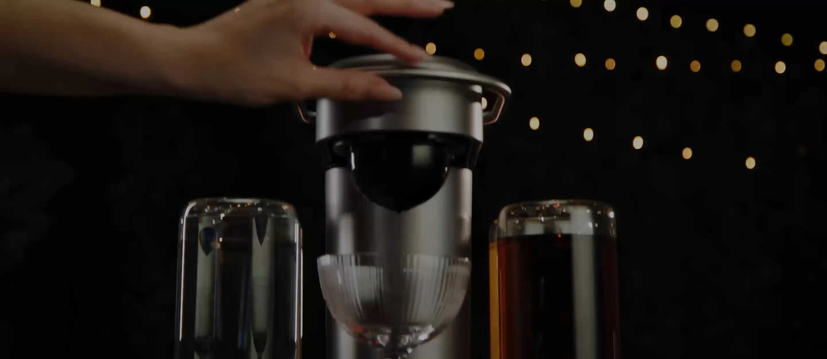 Welcome to Our Store