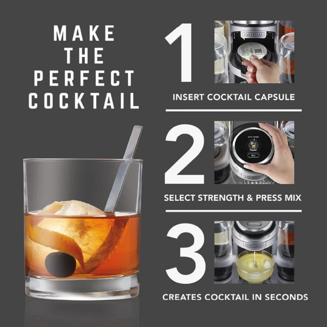 Clubhouse Bundle - Image 2