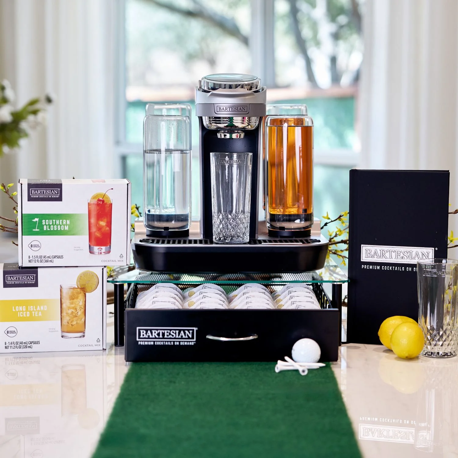 Clubhouse Bundle - Image 3