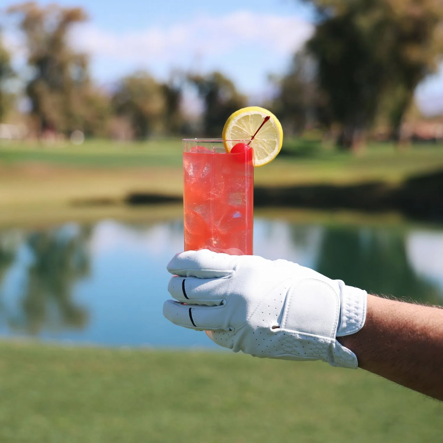 Clubhouse Bundle - Image 4