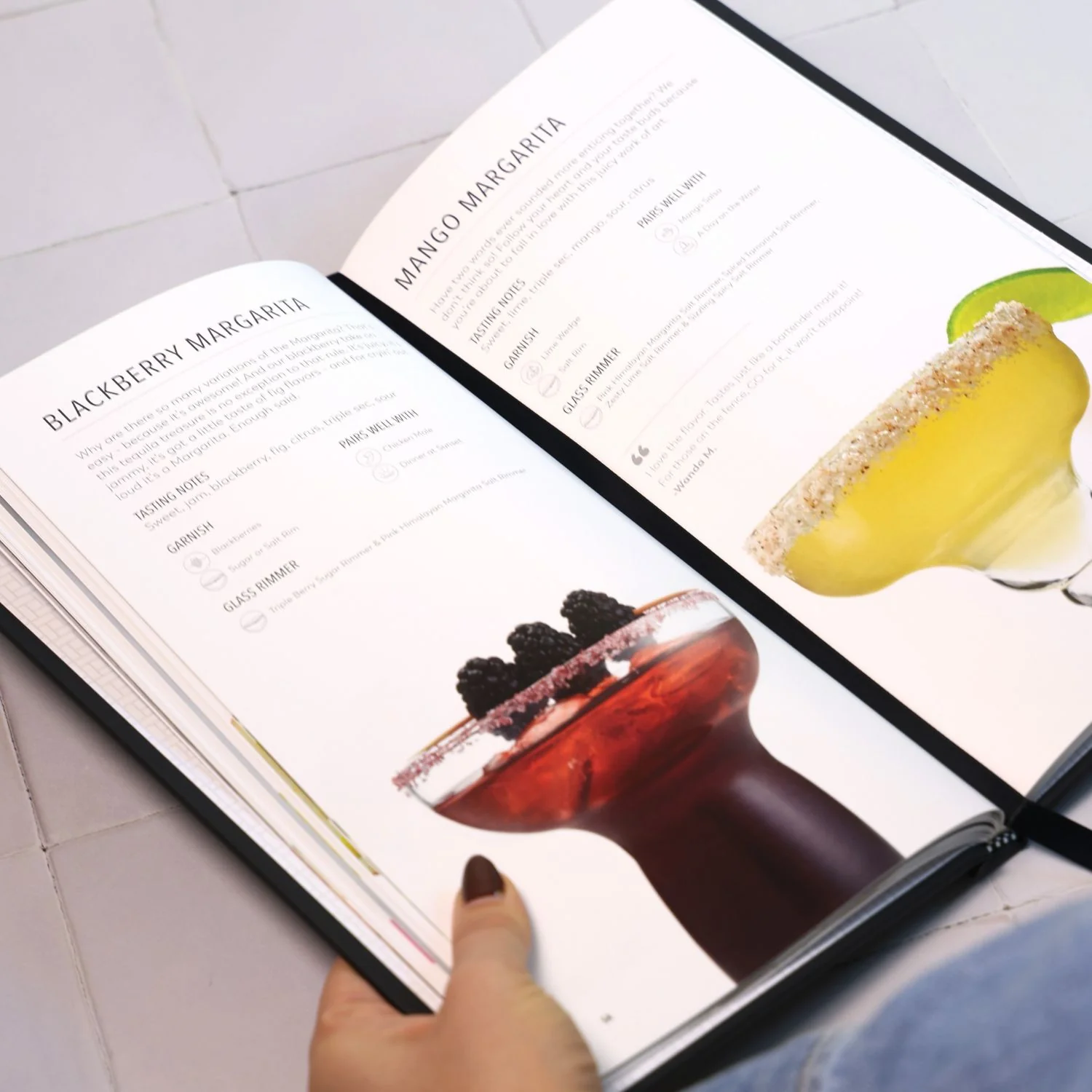 Clubhouse Bundle - Image 5