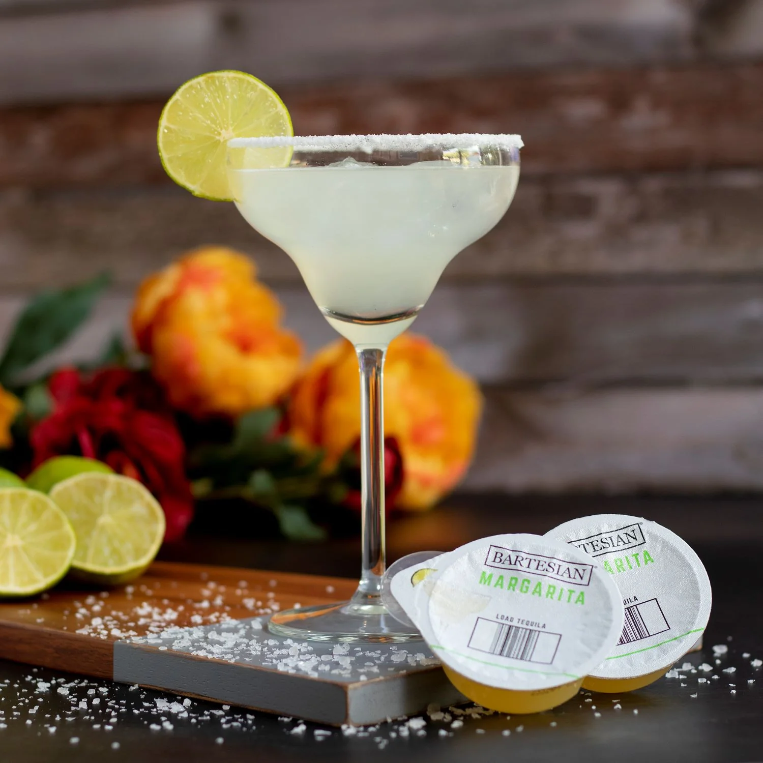 Margarita Capsules - Image 3