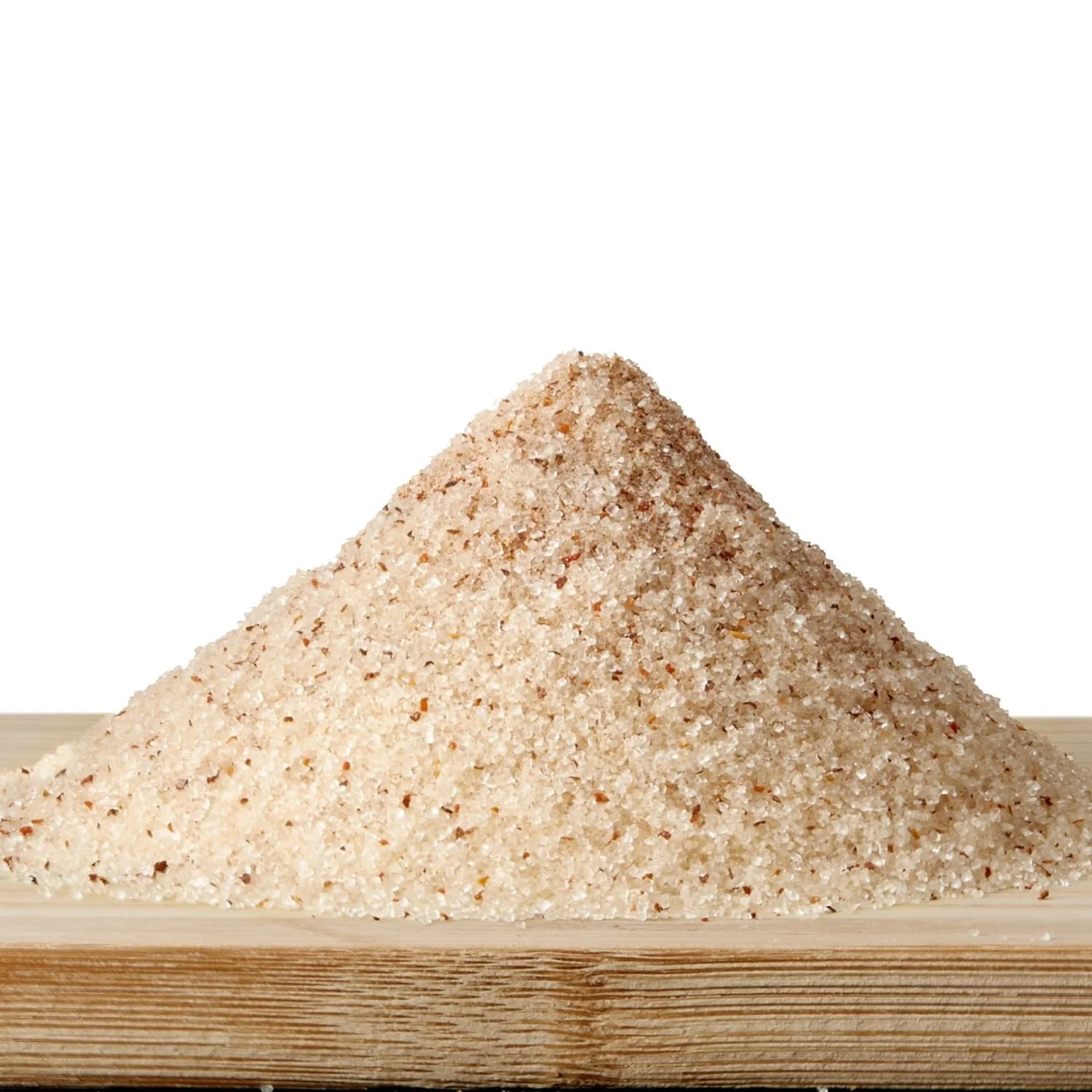 Hot Honey Sugar Rimmer - Image 2