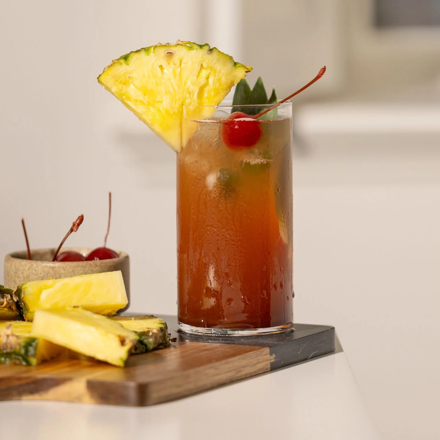 Rum Breeze Capsules - Image 3