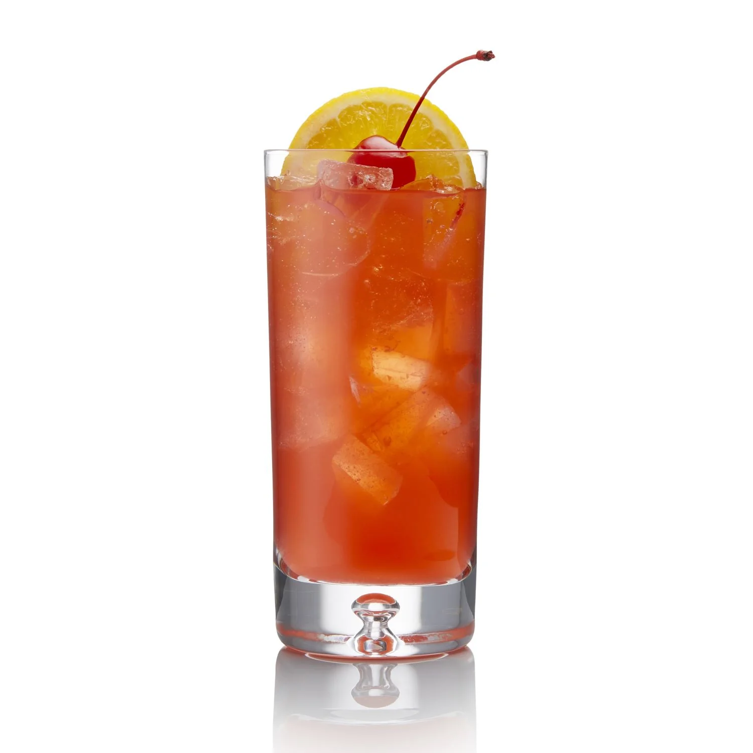 Southern Blossom Capsules - Image 2