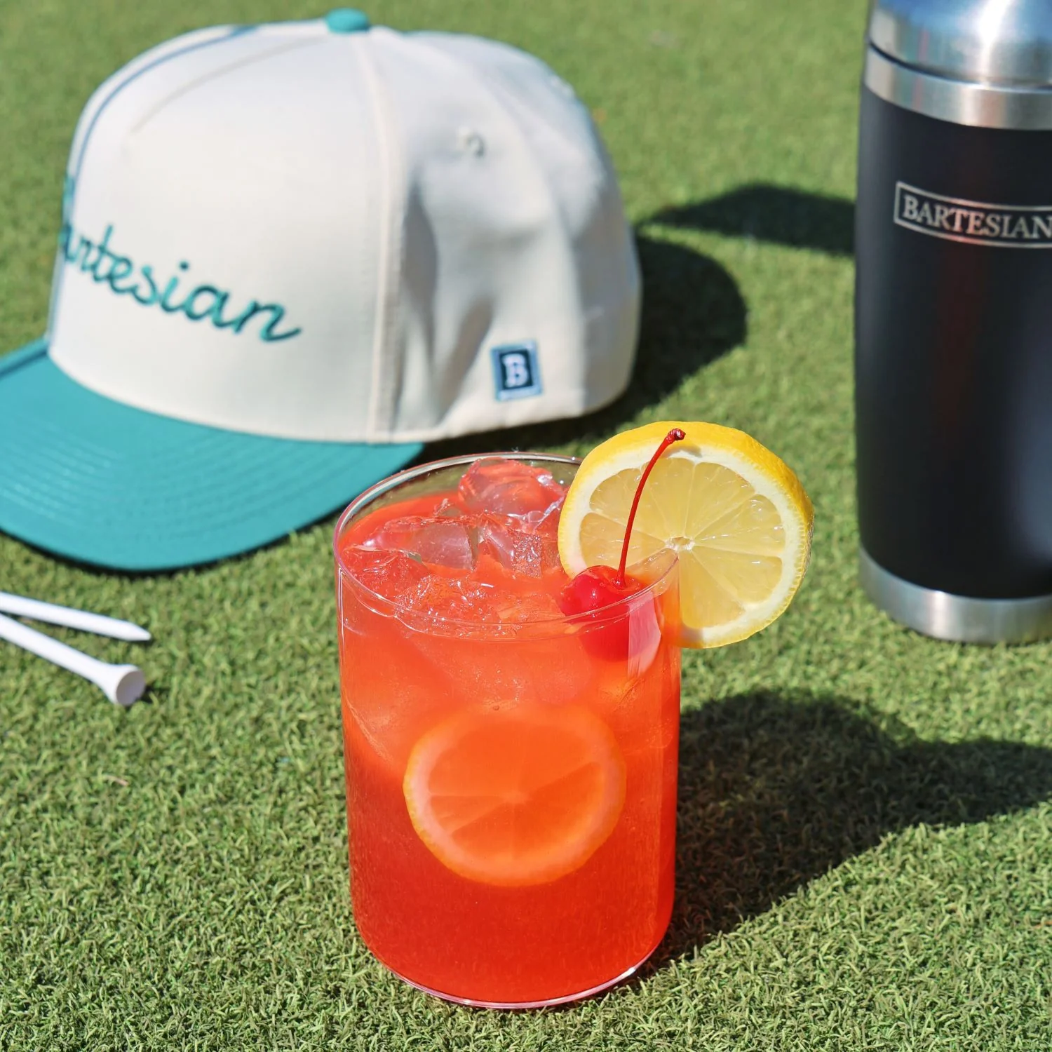 Southern Blossom Capsules - Image 3