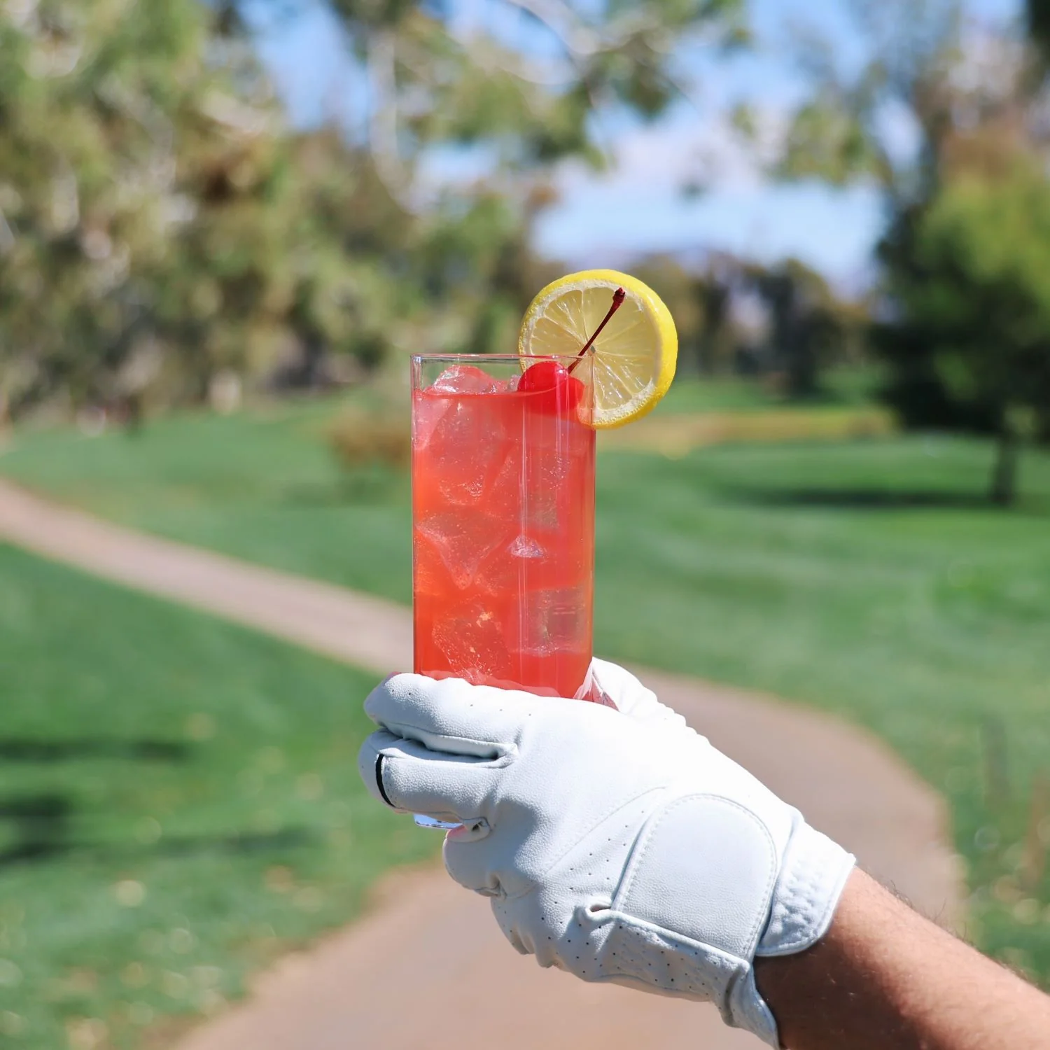 Southern Blossom Capsules - Image 4