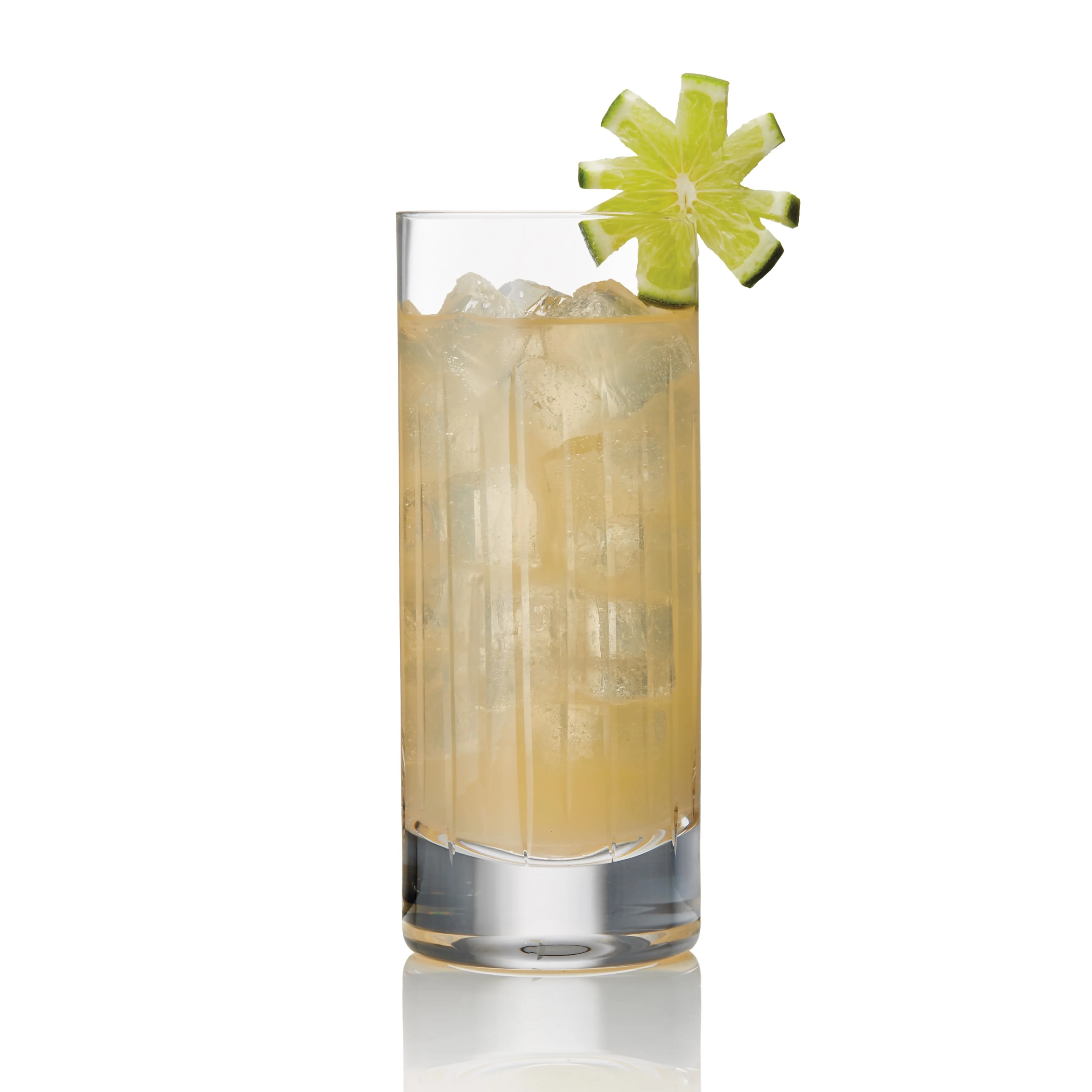 Starry Night Capsules - Image 2