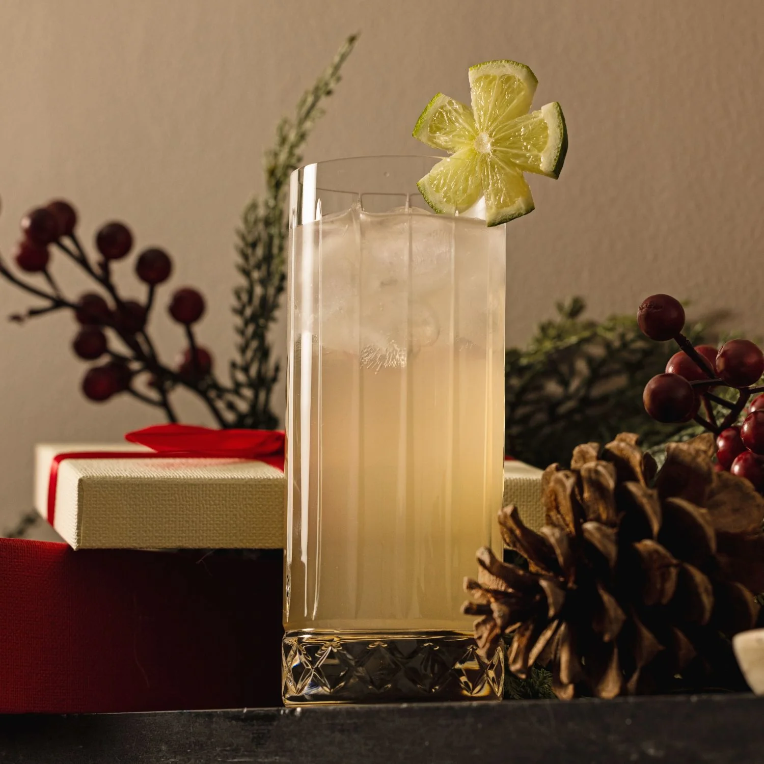 Starry Night Capsules - Image 3